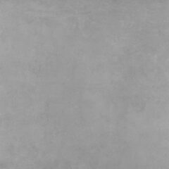 Casa Grande Light Grey Base матовый керамогранит