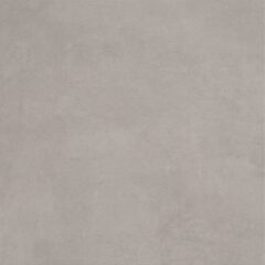 Cemento Light Grey матовый керамогранит