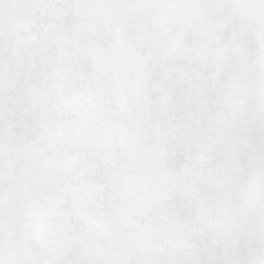 Cemento White матовый керамогранит