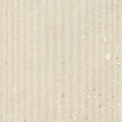 Ceppo Alta Sabbia Matt Decor Terrazzo Effect керамогранит