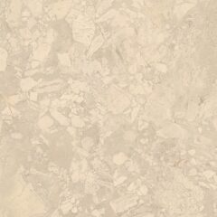 Ceppo Nouveau Sand матовый керамогранит