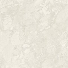 Ceppo Nouveau White матовый керамогранит