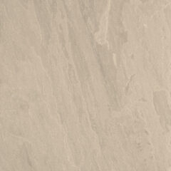 Chiltern Buff Stone Effect матовый керамогранит