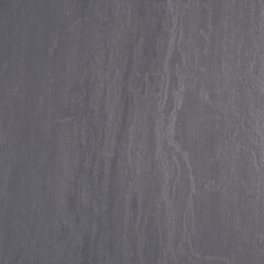 Chiltern Charcoal Stone Effect матовый керамогранит