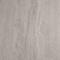 Chiltern Grey Stone Effect матовый керамогранит