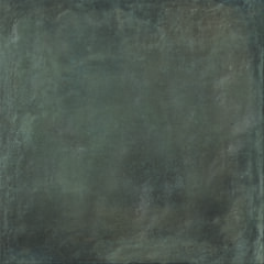 Clay Black матовый керамогранит