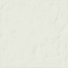 Clay White матовый керамогранит