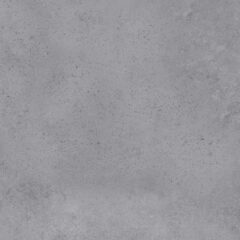 Cleveland Grey Concrete Effect матовый керамогранит