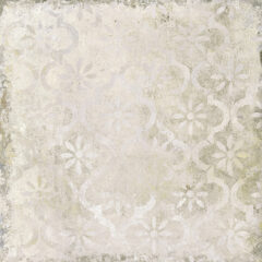Cotto Ash Decor матовый керамогранит