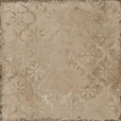 Cotto Earth Decor матовый керамогранит