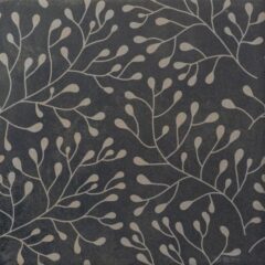 Darwin Flora Blue Decor керамогранит