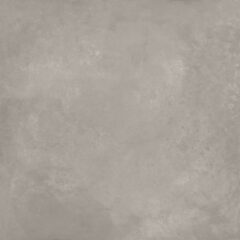 Detroit Light Grey Matt Concrete Effect матовый керамогранит