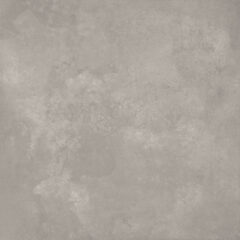 Detroit Light Grey матовый керамогранит