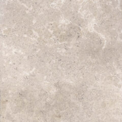 Dijon Nouveau Stone Effect керамогранит