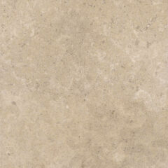Dijon Nouveau Stone Effect матовый керамогранит