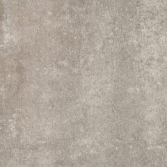 District Mid Grey Concrete Effect керамогранит