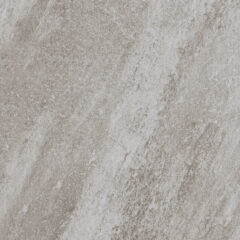Dover Grey Stone Effect матовый керамогранит