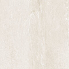 Dover White Stone Effect матовый керамогранит