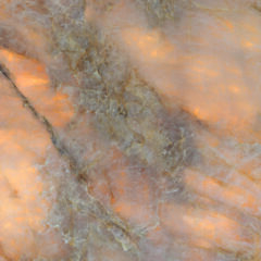 Aura Amber Gloss Onyx Effect керамогранит
