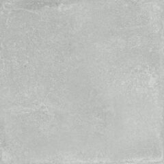 Edge Grey Matt Concrete Effect матовый керамогранит