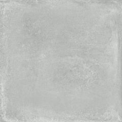 Edge Grey матовый керамогранит