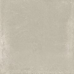 Edge Sand Matt Concrete Effect матовый керамогранит