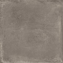 Edge Warm Grey Matt Concrete Effect матовый керамогранит