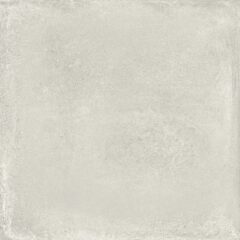 Edge White матовый керамогранит