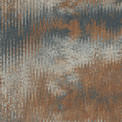 Fabric Abstract Decor матовый керамогранит