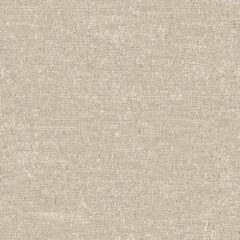 Fabric Base матовый керамогранит