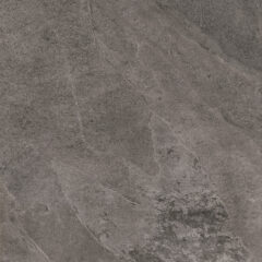 Flint Black Slate Effect керамогранит
