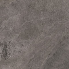 Flint Black Slate Effect матовый керамогранит
