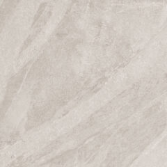 Flint Light Grey Slate Effect керамогранит