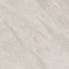 Flint Light Grey Slate Effect матовый керамогранит