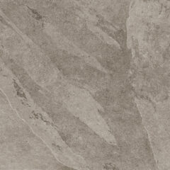 Flint Mid Grey Slate Effect матовый керамогранит