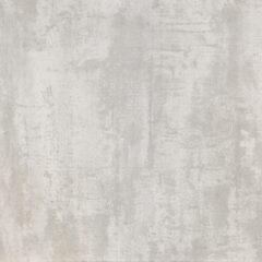 Forge Tungsten Metal Effect керамогранит