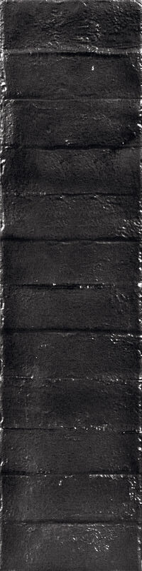 Form Black Wall Decor керамогранит