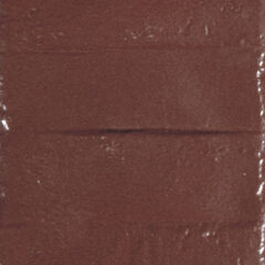 Form Russet Wall Decor керамогранит