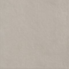 Form Taupe Base керамогранит