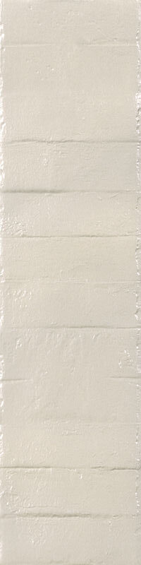 Form Taupe Wall Decor керамогранит