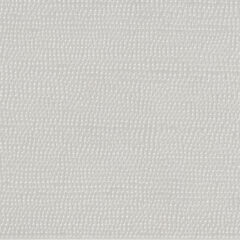 Form White Decor керамогранит