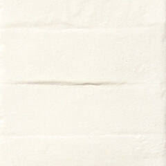 Form White Wall Decor керамогранит