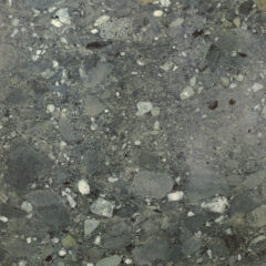 Fragmenta Green Terrazzo Effect керамогранит