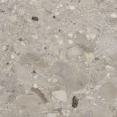 Fragmenta Grey Terrazzo Effect матовый керамогранит