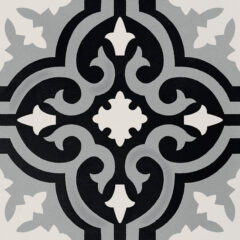 Freya Decor 2/6 керамогранит
