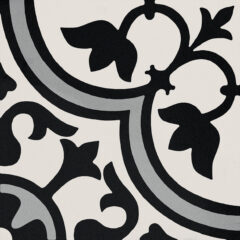Freya Decor 4/6 керамогранит