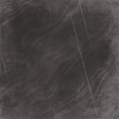 Fusion Black матовый керамогранит