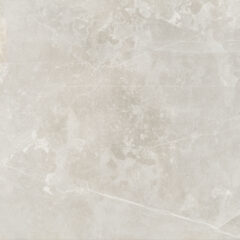 Fusion Light Grey матовый керамогранит