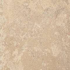 Galway Buff Stone Effect матовый керамогранит