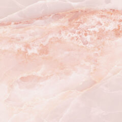 Gemstone Pink матовый керамогранит